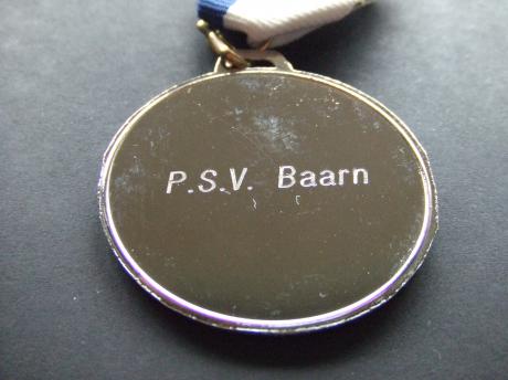 Wandelsportvereniging PSV Baarn (2)